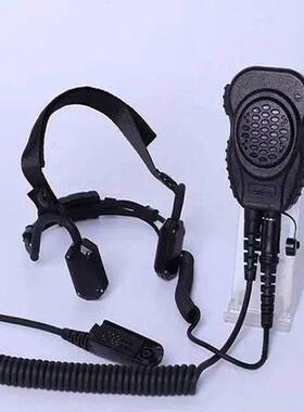 树脂高绝缘披肩电力施工触电压25101500披肩带检修防电护防肩套绝