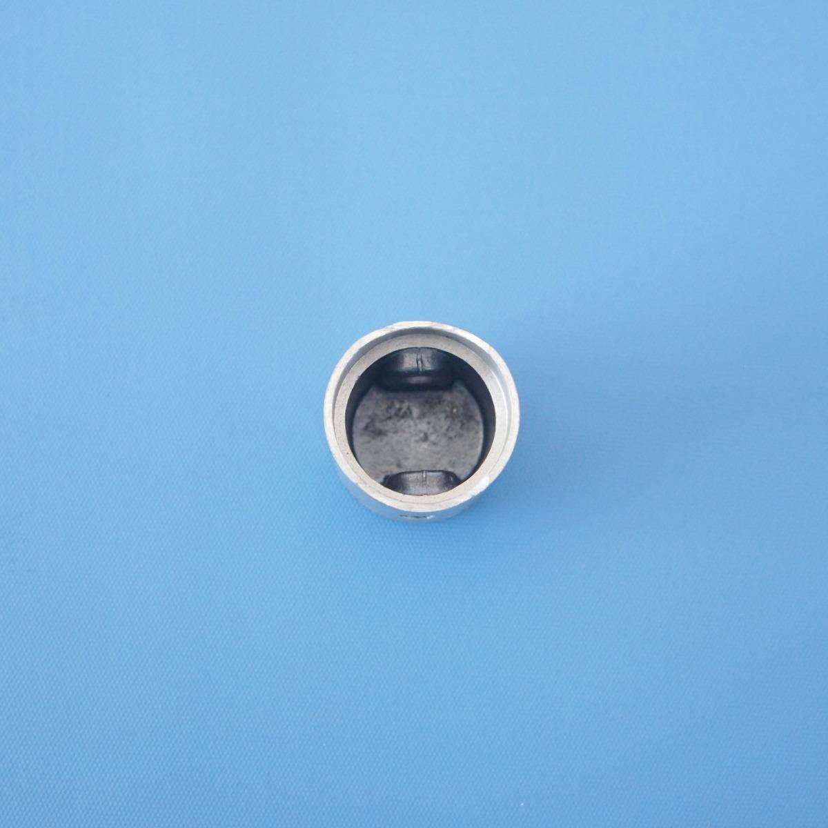 T9pro活-G塞活组合09141-Z（含塞销和G形卡簧）nghGQU航模发动机