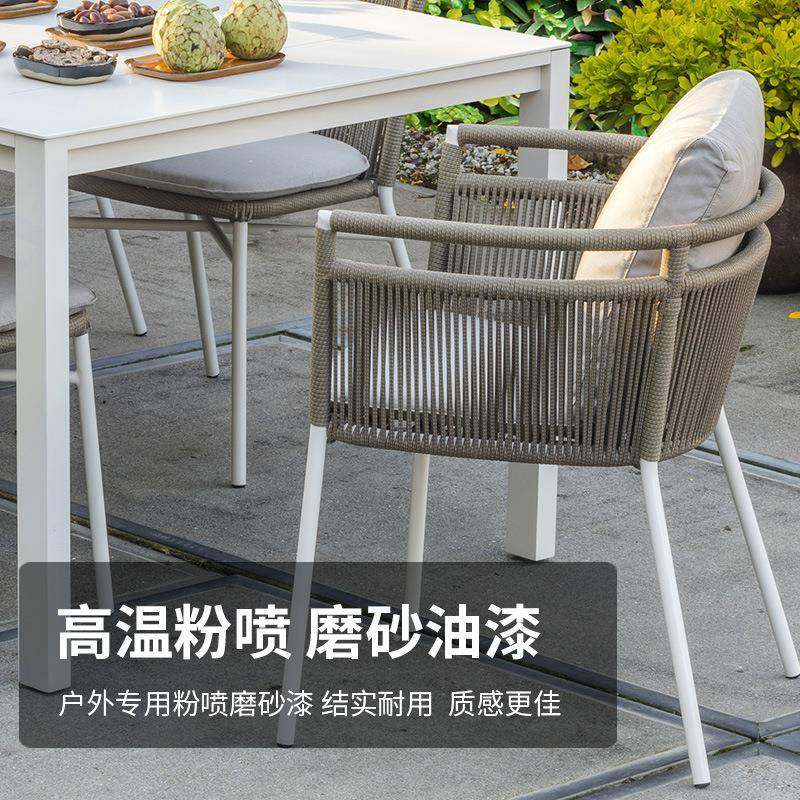 户外沙发组合花院别墅客厅防FUM晒茶几阳台小园桌椅室编外藤庭制,包装,电子元器件包装,淘宝优惠券,粉丝福利购,淘宝优惠卷