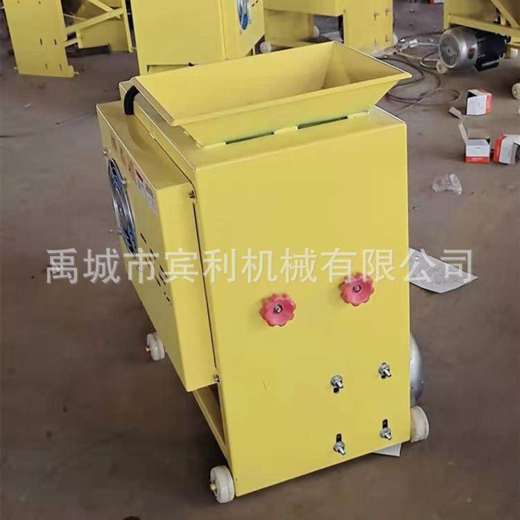 新型升瓣级款小型电蒜动GKC器掰蒜瓣蒜机大剥机蒜头分瓣机,鲜花速递/花卉仿真/绿植园艺,割草机/草坪机,淘宝优惠券,粉丝福利购,淘宝优惠卷