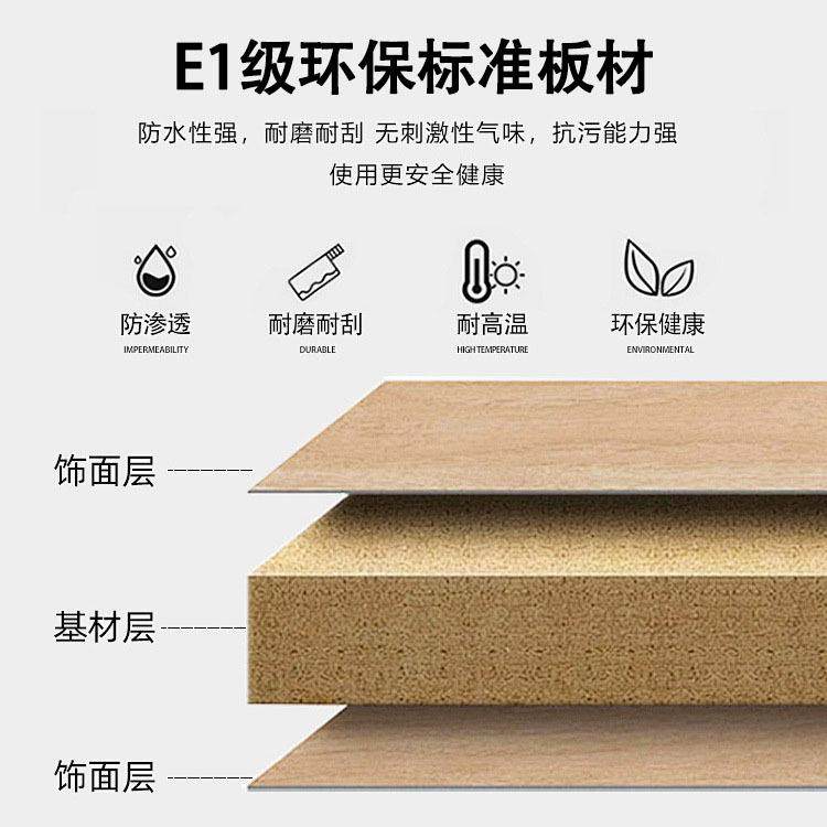 打印机置物落式XD-216B-带轮移动打地印机收纳架小型电主脑机托架