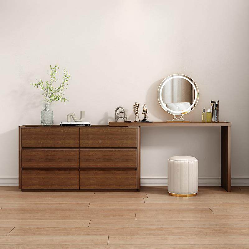 美学新一款梳化妆台床妆头柜ZLK化妆桌斗柜子体大容量卧台室,鲜花速递/花卉仿真/绿植园艺,割草机/草坪机,淘宝优惠券,粉丝福利购,淘宝优惠卷