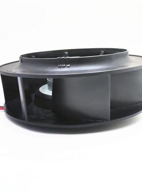 用19公分家心净YDE化风器离机