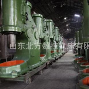 北方数控YDJ空气C4分1-25公斤空气锤体锤式气空锤锻造用