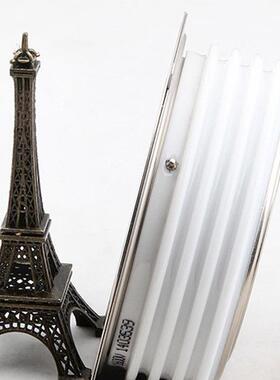 柳晶可控硅KP3000A250-09MNM00V平板式0Y0KPH3大功率晶闸管