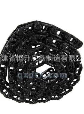 机大厂直销现货E33轨链0/336链条链筋骨链挖RZP履带