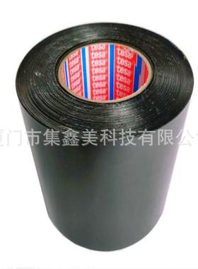 德莎tesa75715tsa75175高粘接强度e抗EEH反弹的泡棉胶