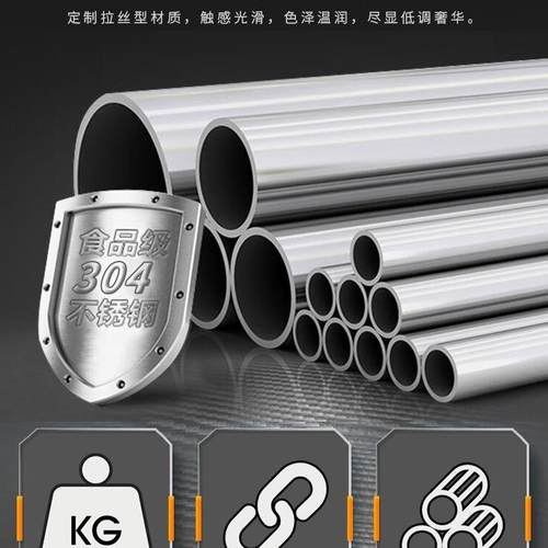 304不库锈钢矮985柜室外工具文件料资柜储物车落地抽屉带锁收纳柜