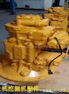 pc21CHD0-8回转达减速总成挖机回8转驱动PC21马0-挖掘转机回减速