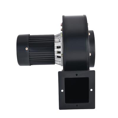 CY1800-GL-J314塑料挤出机冷却风机550W低噪音38V散抽热风机