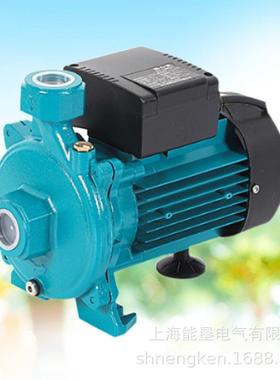 50Q浆DPWD15-15-.5国标污水泵潜水排污泵3W80v抽粪三相泥3kw51.5