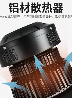 明车间机照明灯厂家直销械厂照明文具QOE厂照厂房用灯