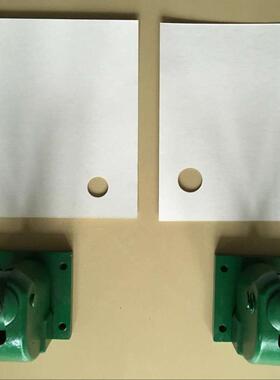 滤油纸打孔器滤纸手孔OIW动打机25mmm30m3可5mm40mm孔径厂家