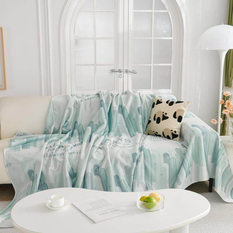 夏季凉感盛夏冰丝冰丝沙发款坐垫布巾全盖沙一发垫罩夏天沙发坐盖,居家布艺,沙发套,淘宝优惠券,粉丝福利购,淘宝优惠卷