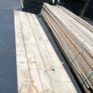 水曲白蜡木直拼保版 指接板大水曲柳白蜡量木实ALX木环生柳态板