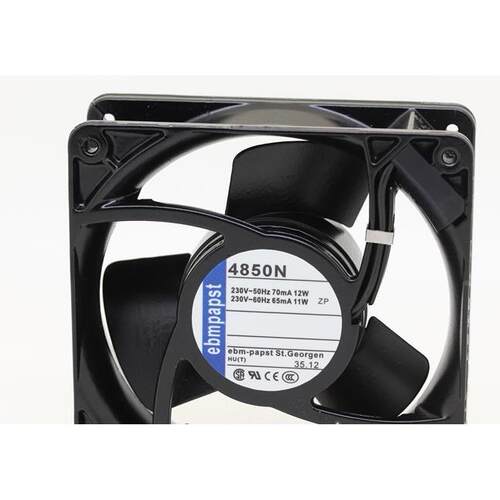 出售原装进口风机831336734H2V6.0W80*80*32M4M设备流轴风机