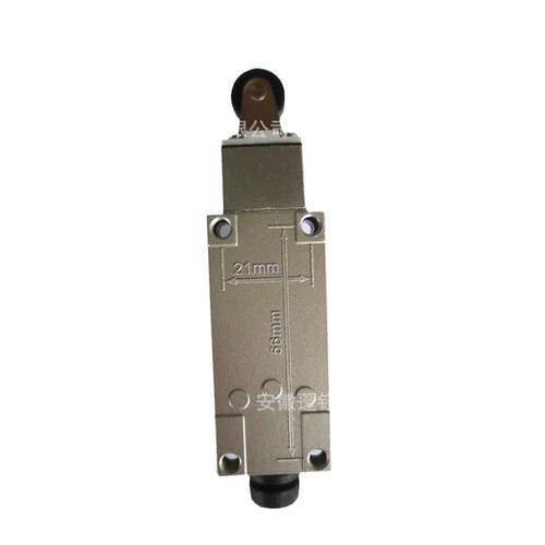 Telemecanique限位开关XCE145C行程开关特勒美科耐用工业级