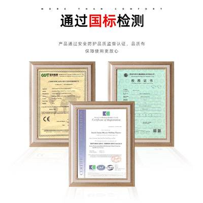 克莱姆半身式电工施工保护安全带高空作业国标检测工程安全绳保护