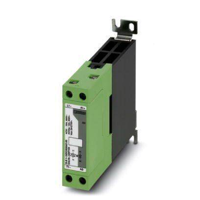 I/II类组合式电涌保护器-FLT-SEC-H-T1-C-5264/25-FMZMP2908-71