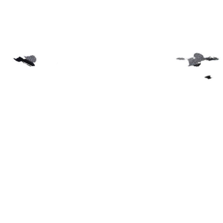 于用包围CRV思域凯美瑞363朗逸速腾全迈腾十代萨雅阁专汽车脚垫帕