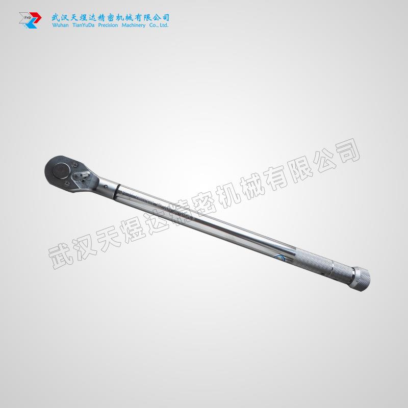 MD扭矩扳手N可式扭矩扳调预置扭ZZO矩扳手2000手M扭矩扳手