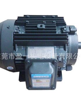 马达总IH-FBA21-4P-1.5W