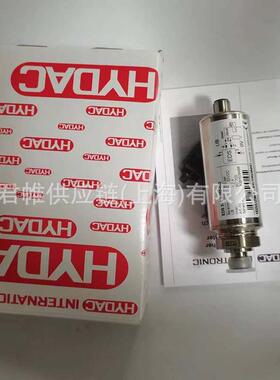 价格需核实HYDAC油泵型号：FZP-2/4.0/P+V/90/20UKF-2gepr