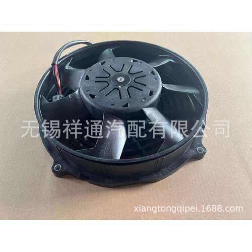 供应卡特散热风机：510-8095，国产高品质BBL513