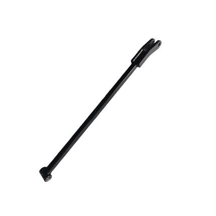 杭叉电动托盘车CBD30拉杆组件ABS200-330000-000