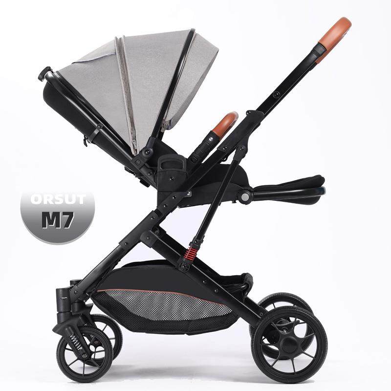 婴儿推车可坐可躺双向轻便折叠高景观宝宝新生儿童手推车混批,畜牧/养殖物资,畜牧/养殖器械,淘宝优惠券,粉丝福利购,淘宝优惠卷