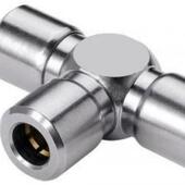 德国Eisele928 0809快速接头艾斯勒全系列产品