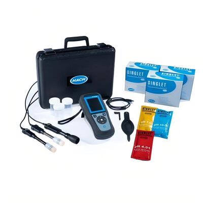 A23792哈希Hach紫外分光光度计氘灯LAMP,DEUTERIUM配件耗材