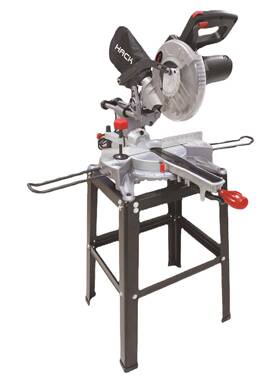 黑色喷塑钢质易拆装锯铝机支架台锯支架工作台支架组合