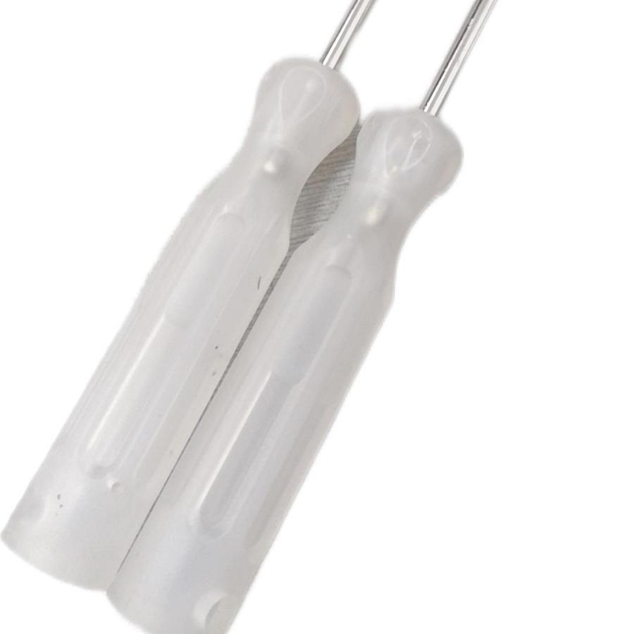 东莞插头模具测试笔插头模具插头模具电源线插头模具