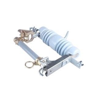 TPF200美式 NCX 1保2 A熔斷器險令克開關(guān) 10KV戶0外高壓跌落式