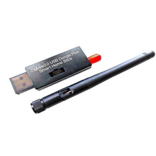 HAZmiegBee网关ZigBe2MQTT网关ZHA网关HoeAssstian8t通用开源