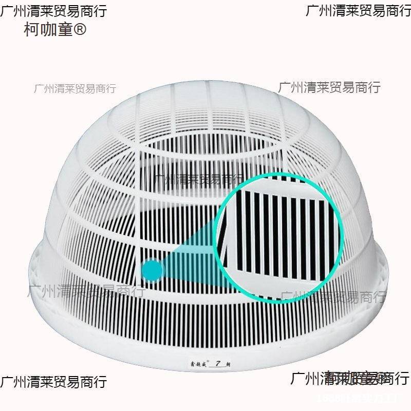 鱼虾苗分级筛塑料鱼筛子圆形大小鱼苗分类朝筛寸纱鱼泥鳅龙麦太保