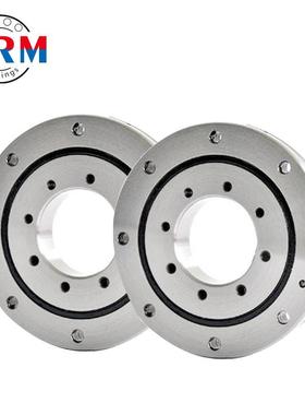 子0交叉滚轴承XU30785XU260823轴XU160897XU260VXC980承