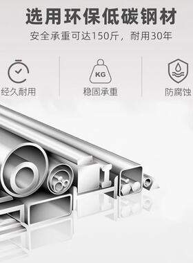 衣组合间金衣柜厂家衣帽出租房开VQI放步入式公寓砌属墙挂置物架