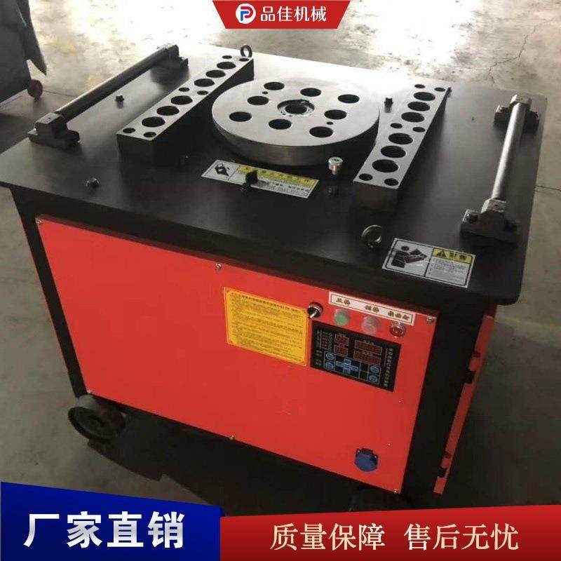 动控自钢筋弯曲建筑工地螺126纹钢折弯机圆钢机箍筋弯箍数机,五金/工具,其他机械五金,淘宝优惠券,粉丝福利购,淘宝优惠卷