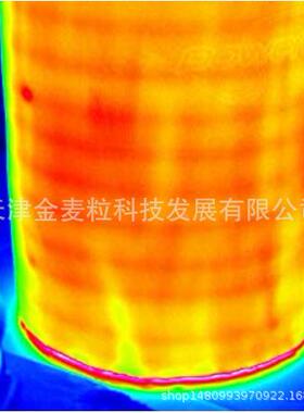 厂家直销水200升桶加毯OYP油桶热加防热套尺寸工业电热毯高温加热