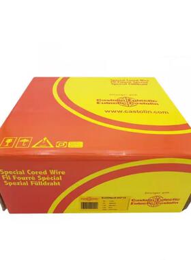 磨德国卡n斯DCBQ特林EDOtecO*554S耐堆焊焊丝