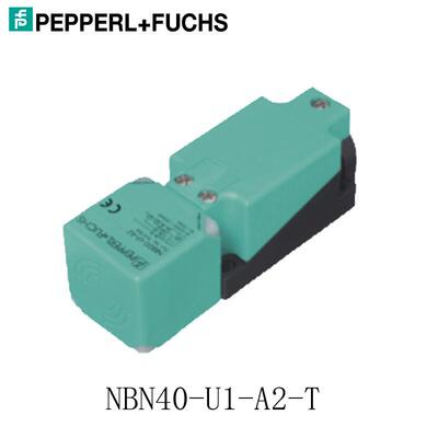 无品牌/接近F开关假NBN40-U1-A2-T德国P+原进口现装货一罚十