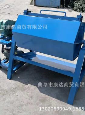 滚筒57298光抛小机器零六角研磨去毛刺件设备铸铁件打磨翻新研磨