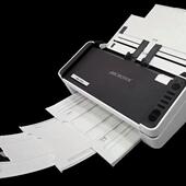 4自A色MK 2400动馈纸彩双面扫0描仪MK 240