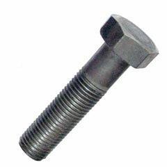 六角螺栓镀锌规格全栓m10m1214Lm16半m18m2m0牙螺栓全牙