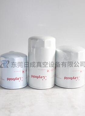 LebolJWF莱d宝排气滤芯S-V16SV100-SV16B-SV300B油雾y过滤器型号