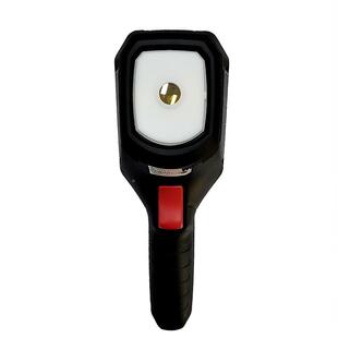 海康微影视威优艾WKA利德睿广角外置微距镜头H101121C200UTi260B