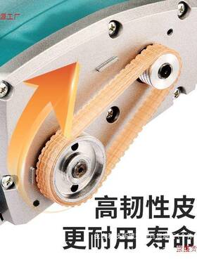 电子削菜板多功能手提木工木工刨台用台式电家刨机80620子刨压刨