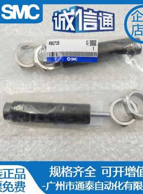 FSTO真发生器VAD-1空8-1/4-3/8-/ME51401593941DEI929419293原装